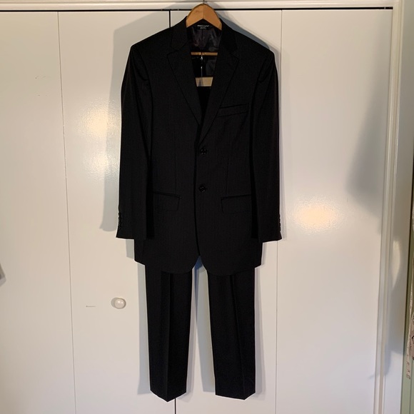 Pronto Uomo Coiture (36”) - Picture 14 of 14